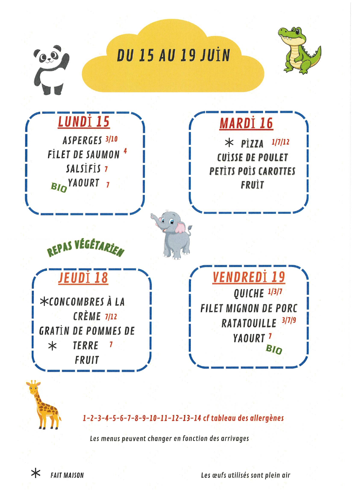 MENU 11 JUIN_page-0001