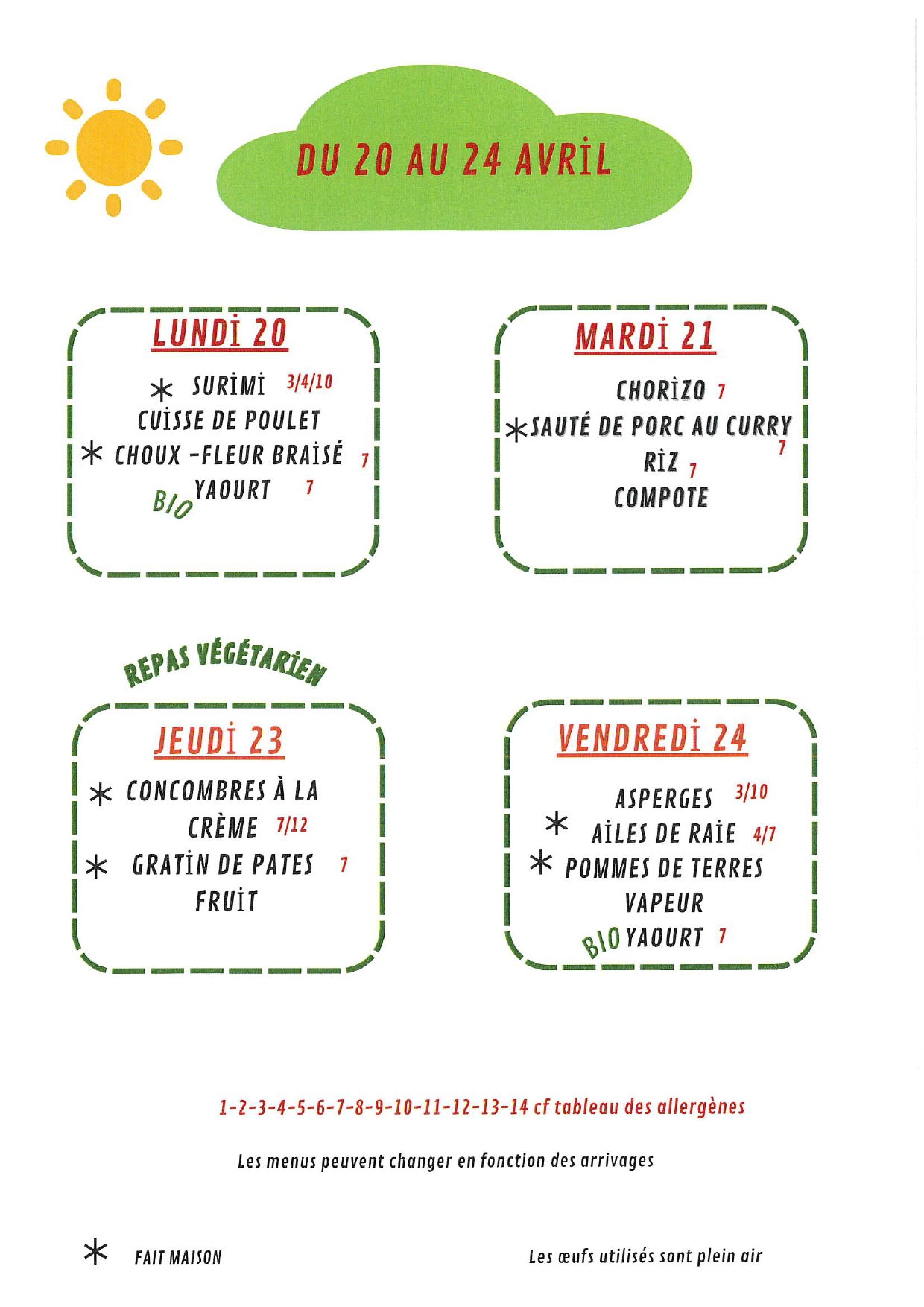 MENU 13 AVRIL_page-0001