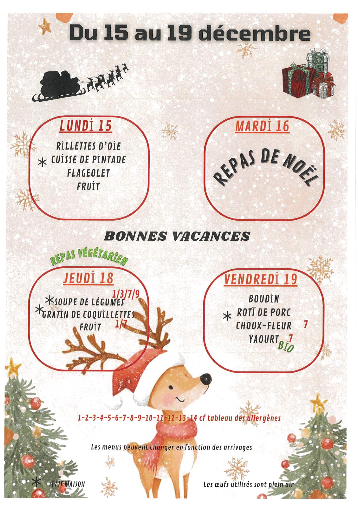 MENU 15 DECEMBRE_page-0001