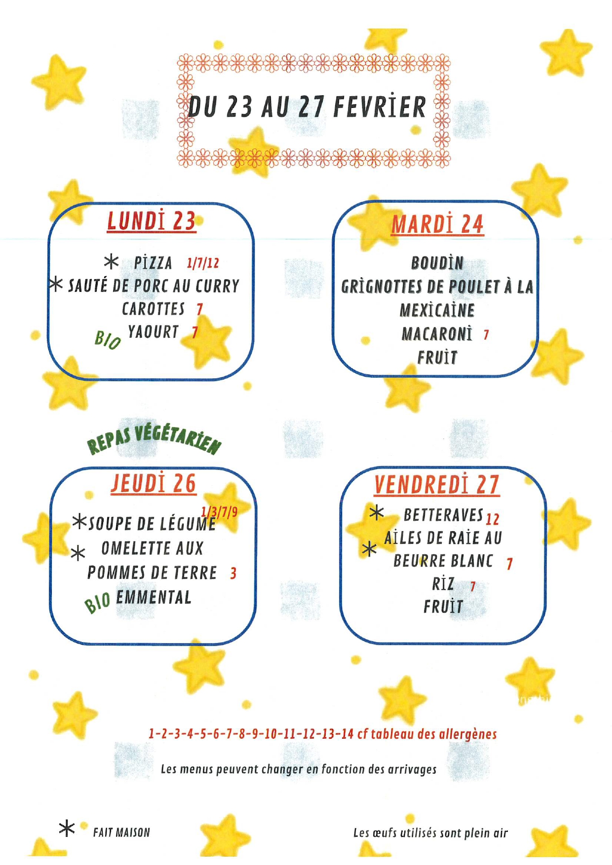 MENU 16 FEVRIER_page-0001