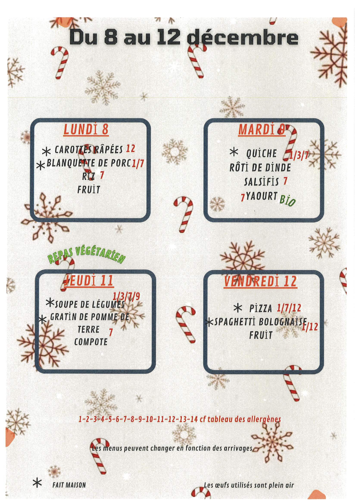 MENU 8 DECEMBRE_page-0001