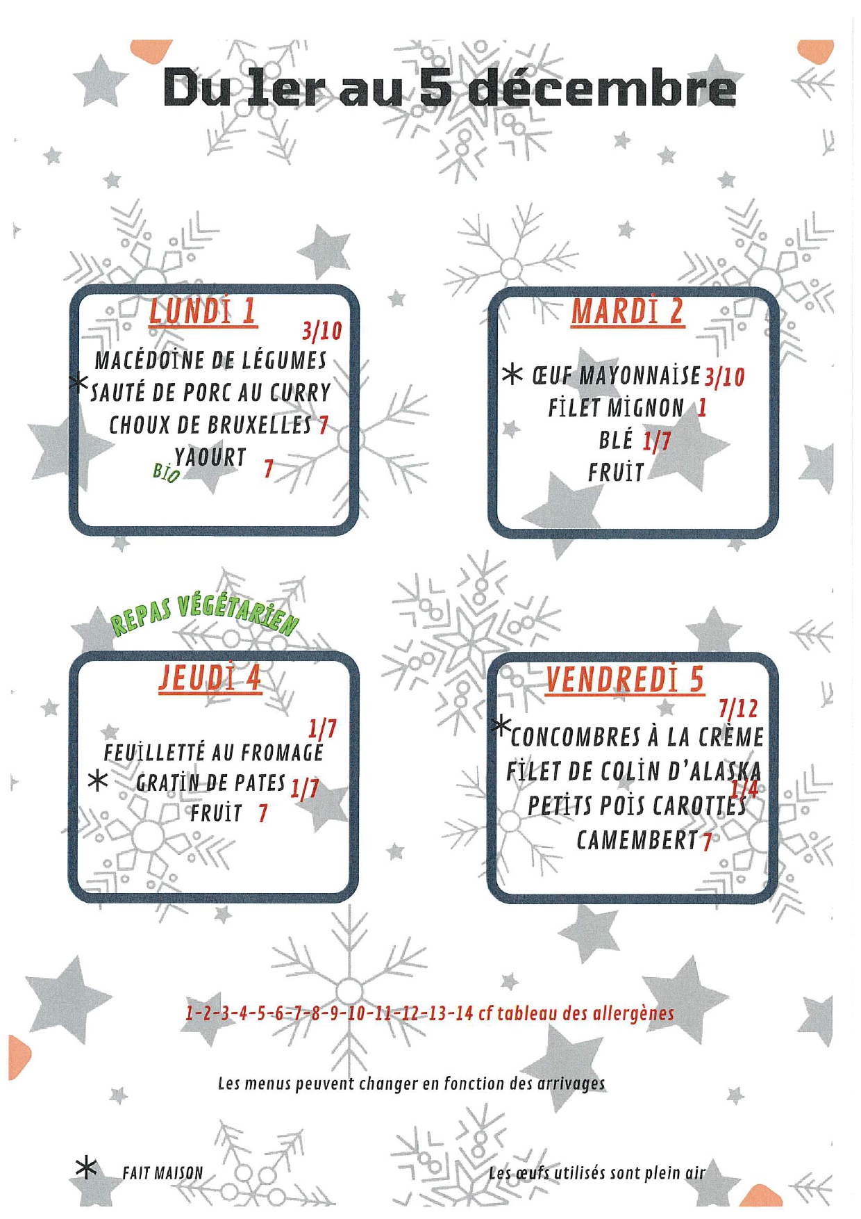 MENU DECEMBRE_page-0001 (1)