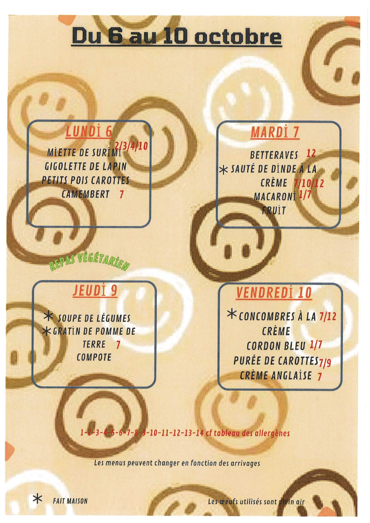 MENU KARINE_page-0001