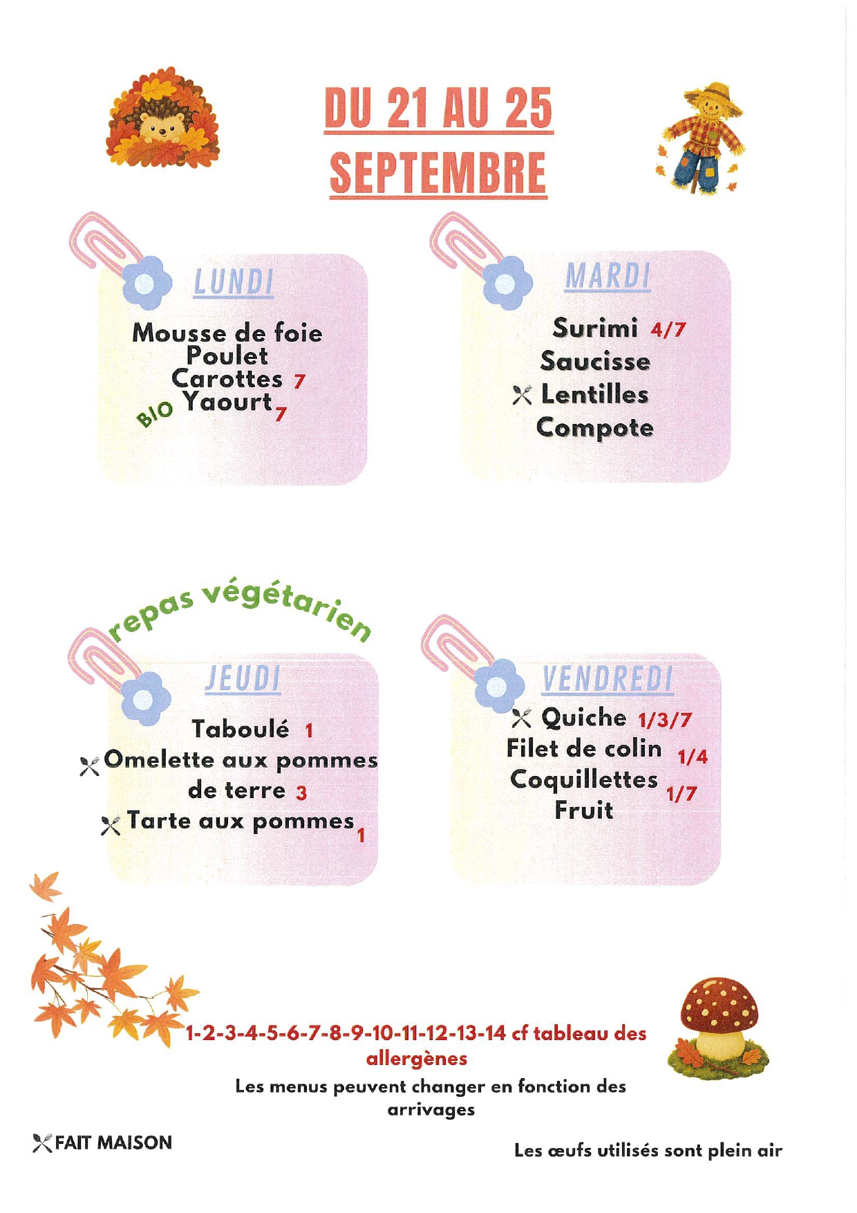 MENUUUU_page-0001 (1)