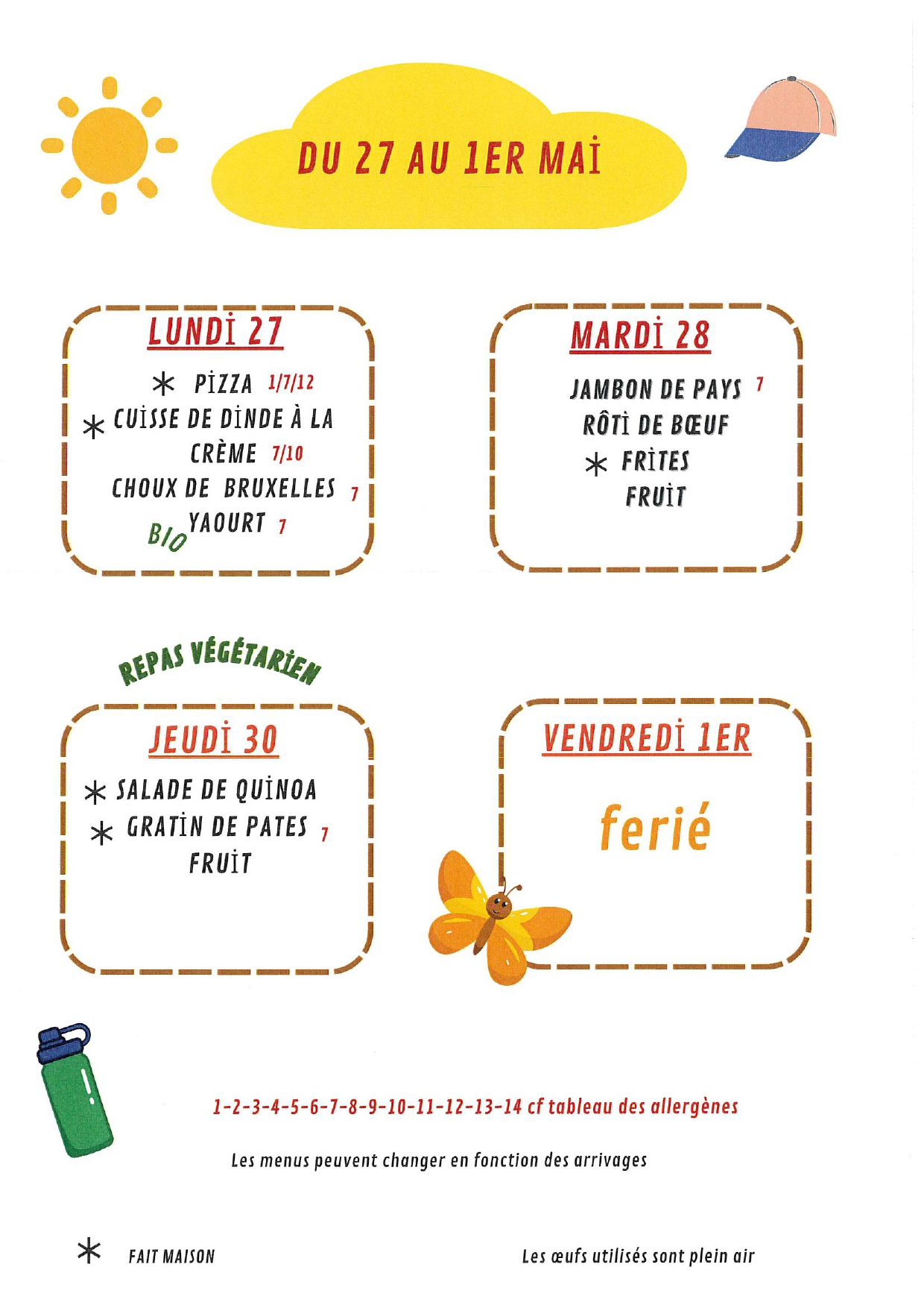 MENU_page-0001