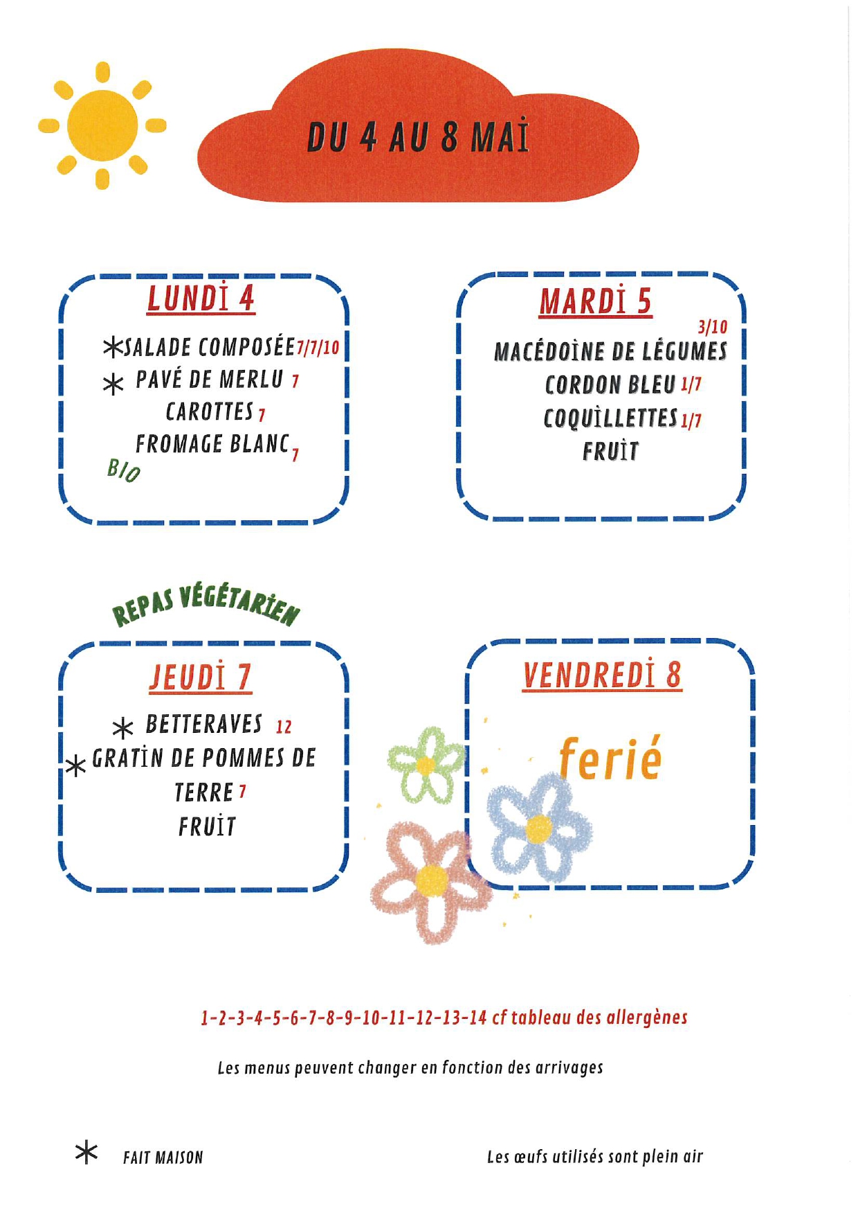 MMEENNUU_page-0001